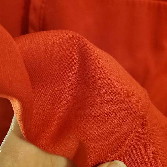 Rutgers pullover hoodie - Picture 5 of 5